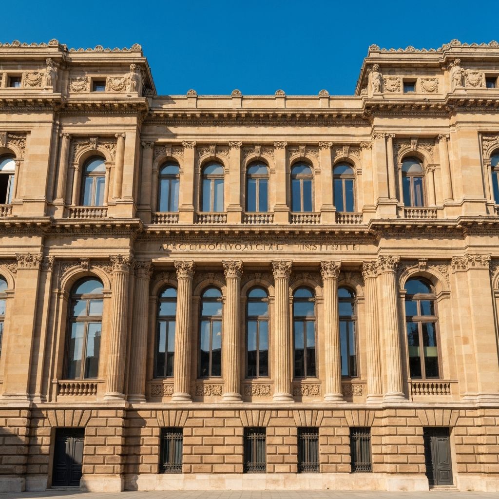 中国社会科学考古所