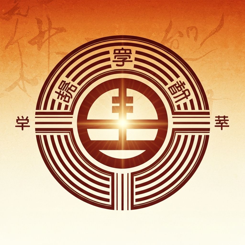 中国社会科学研