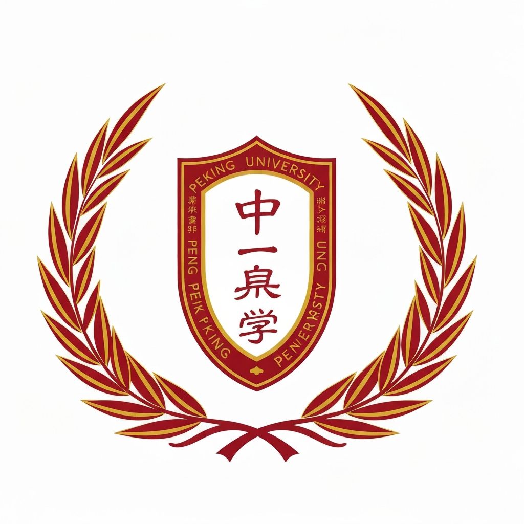 北京大学